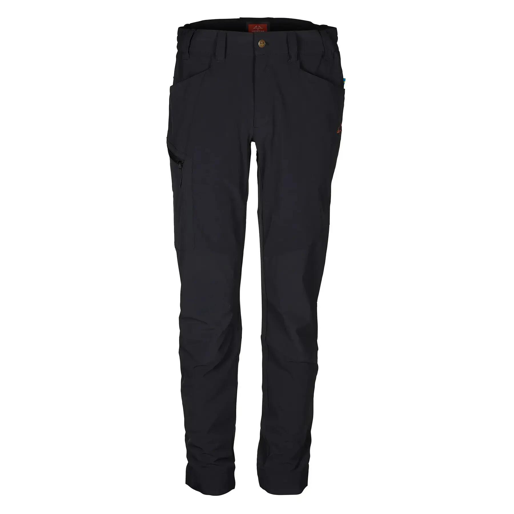 Pantalon ultra légé Swedteam Ultra 2/3