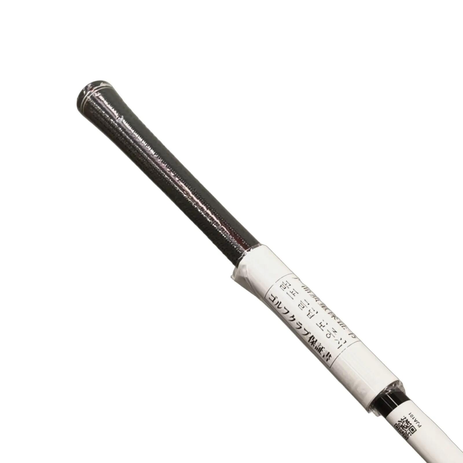 Cleveland Launcher XL2 Draw Driver / Flex Regular / Loft 10.5 6/6