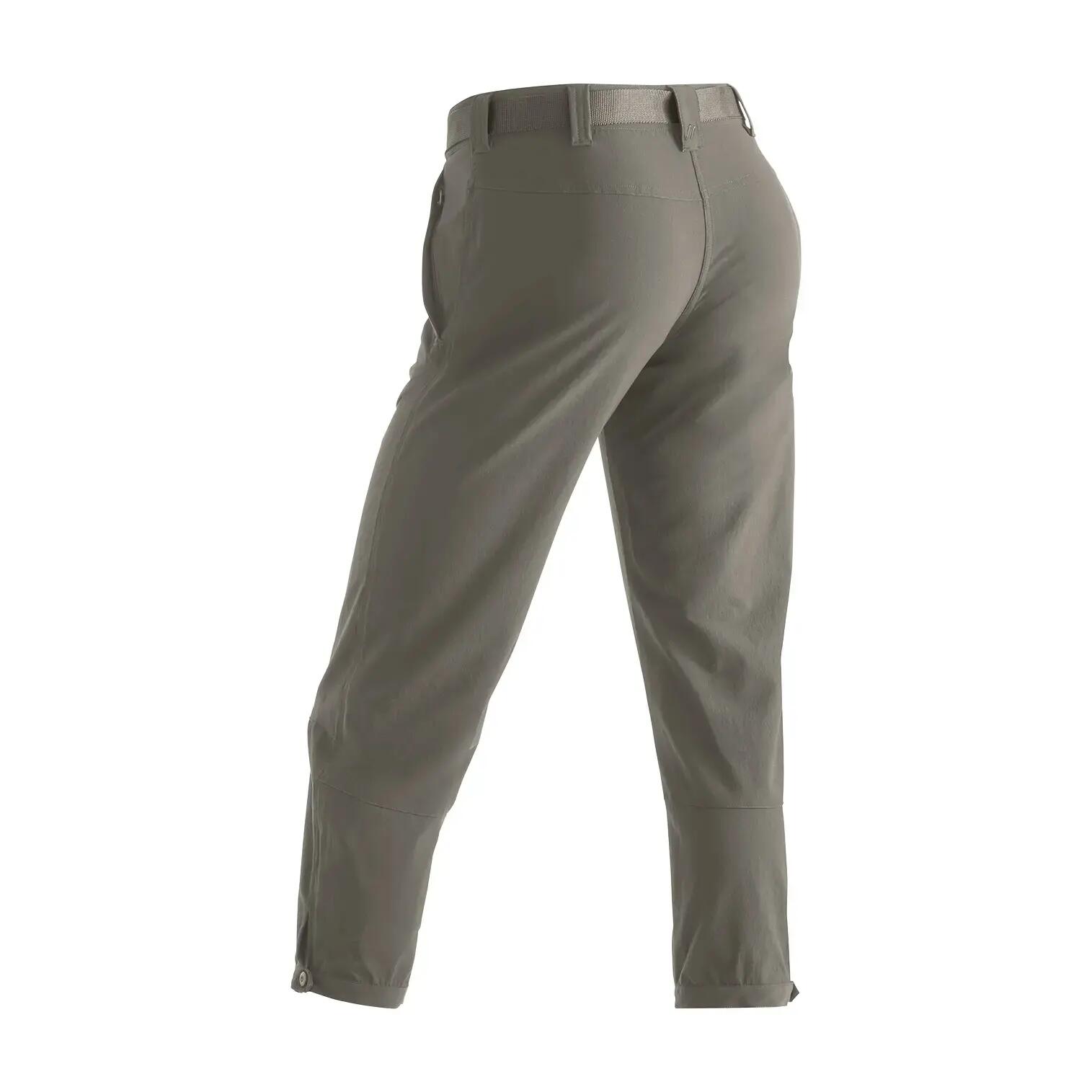 7/8 Wanderhose Damen Maier Sports Lulaka 2/4