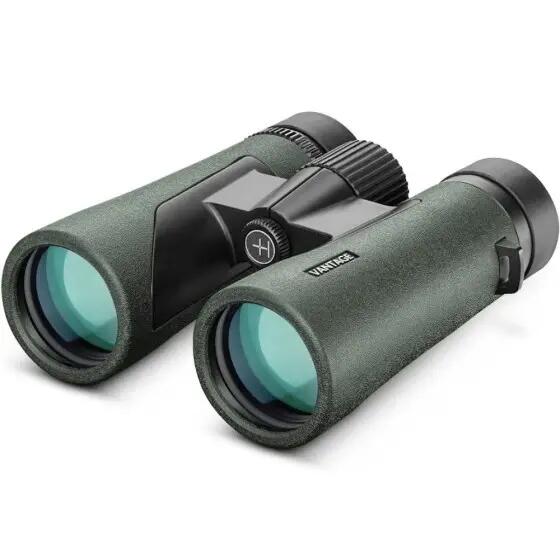 Jumelles Hawke Vantage - 8x42 2/5