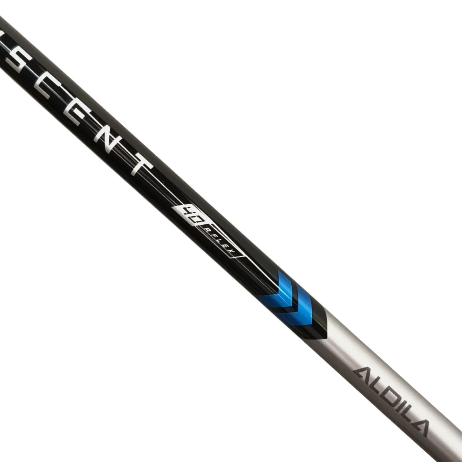 Cleveland Launcher XL2 Draw Driver / Flex Regular / Loft 10.5 5/6