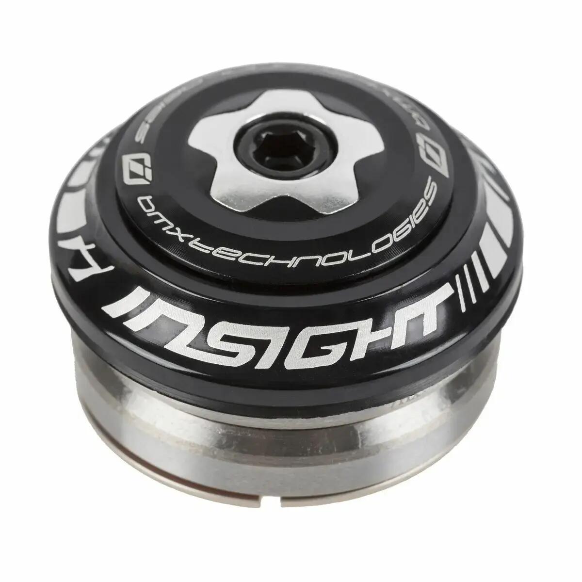 INSIGHT picture