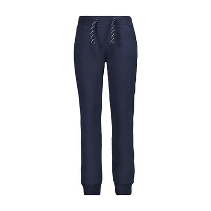Pantalon de jogging fille CMP