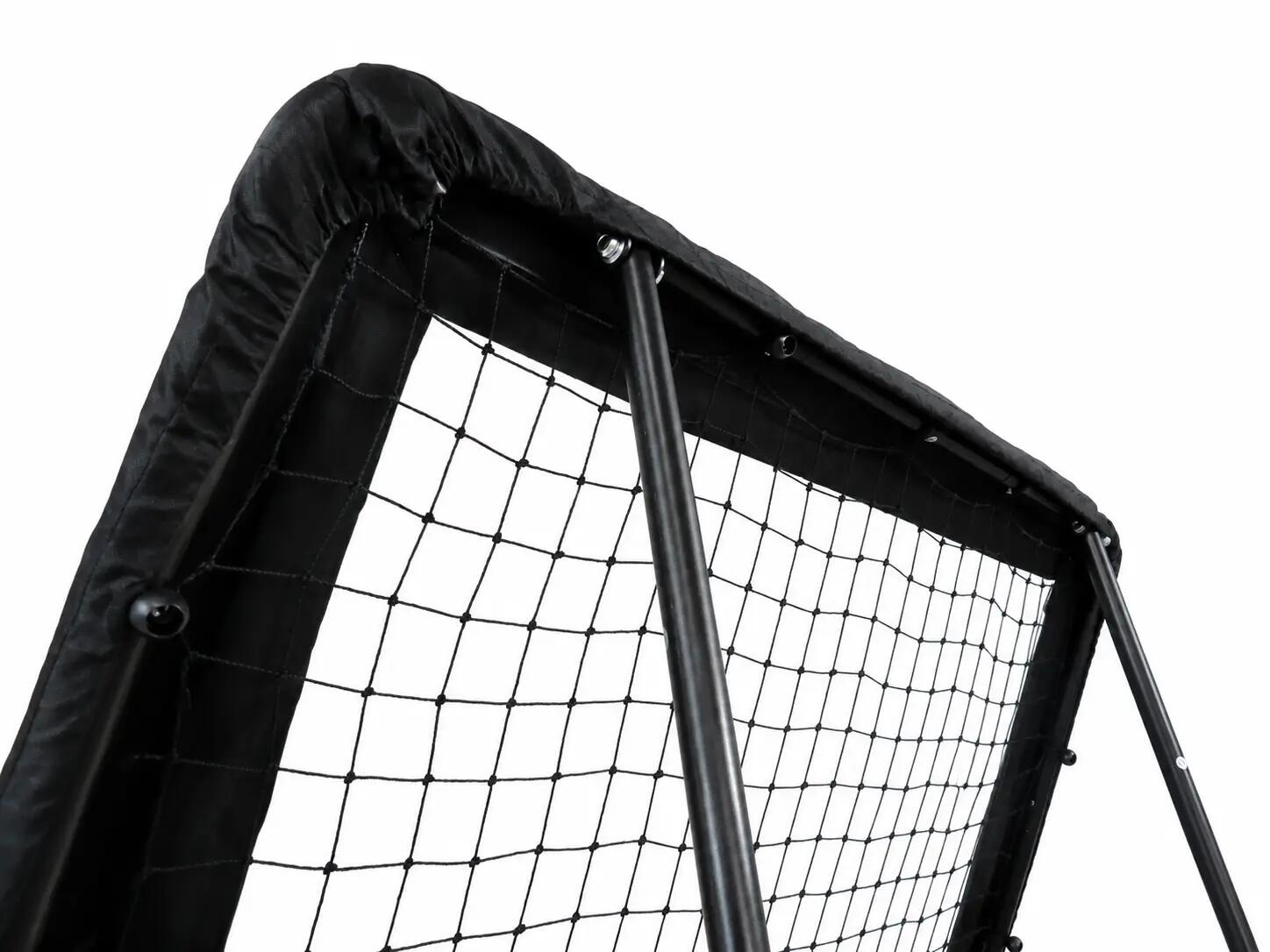 Pegasi Rebounder 124 cm 4/5