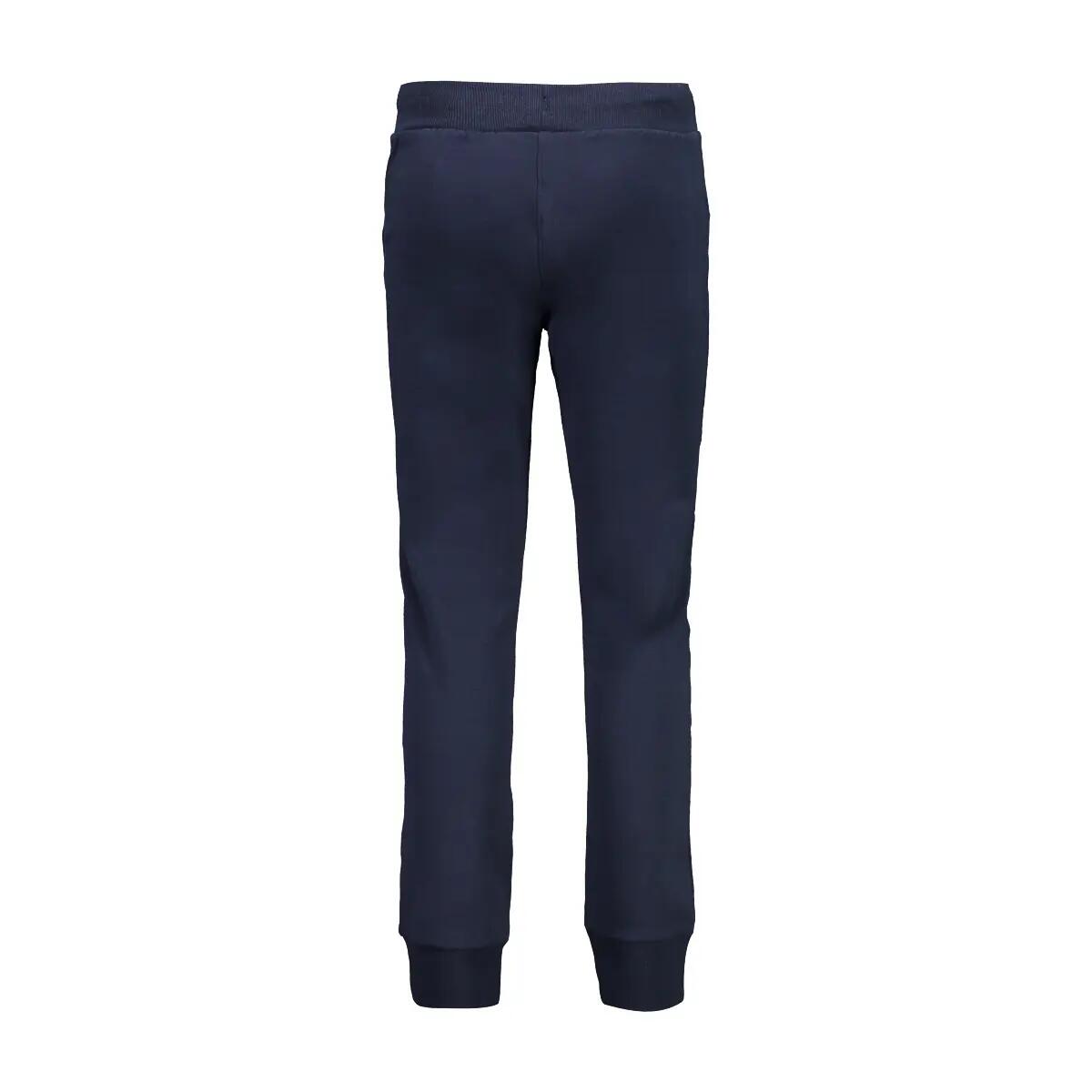 Pantalon de jogging fille CMP 2/2