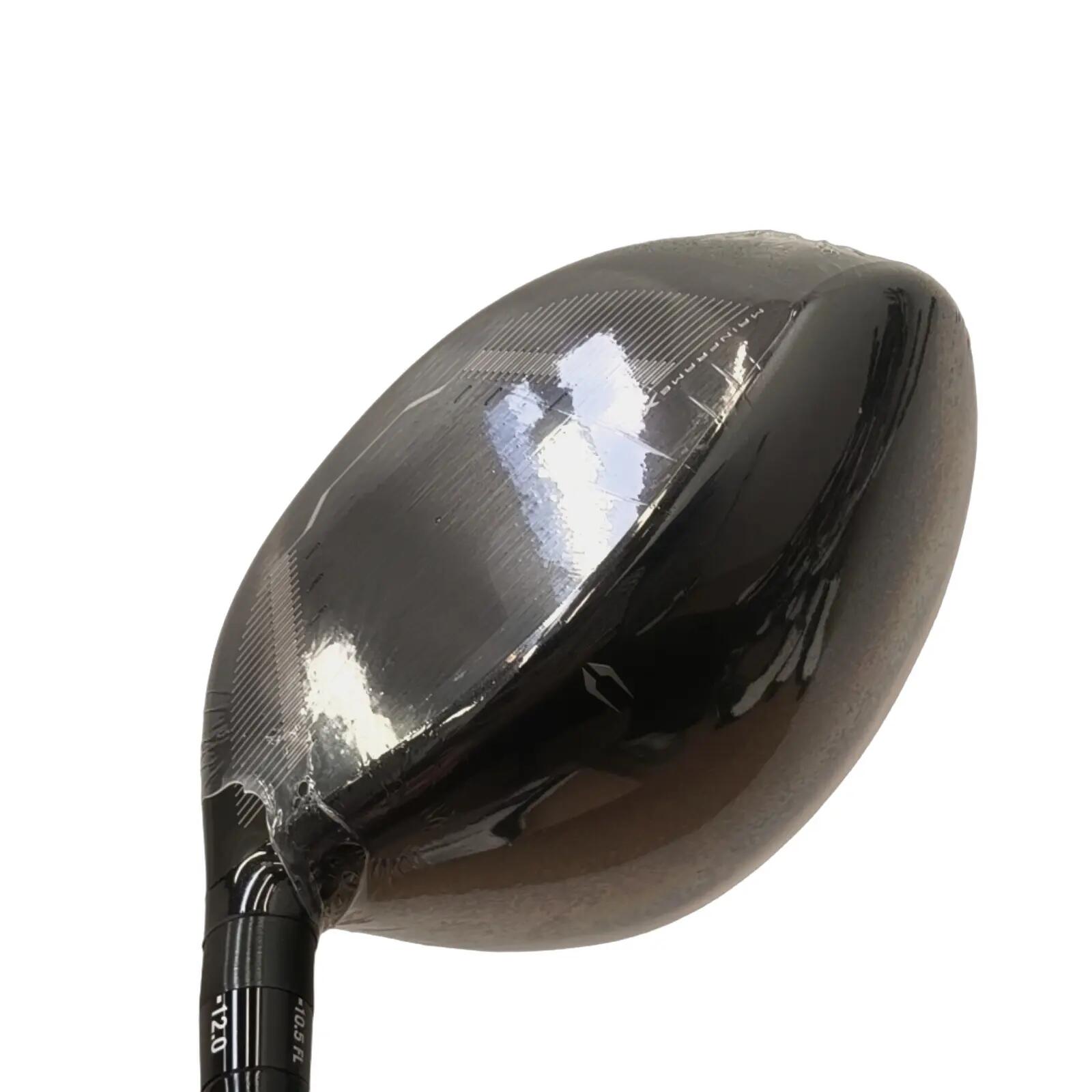 Cleveland Launcher XL2 Draw Driver / Flex Regular / Loft 10.5 4/6