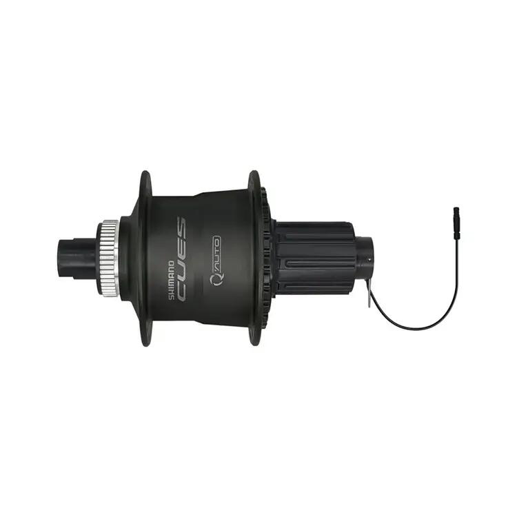 SHIMANO picture