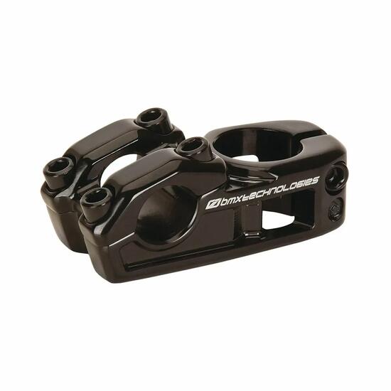 Łodyga Insight mini/junior