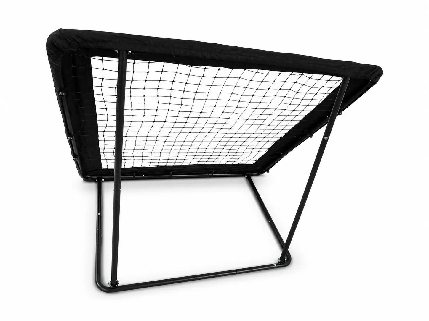 Pegasi Rebounder 124 cm 3/5