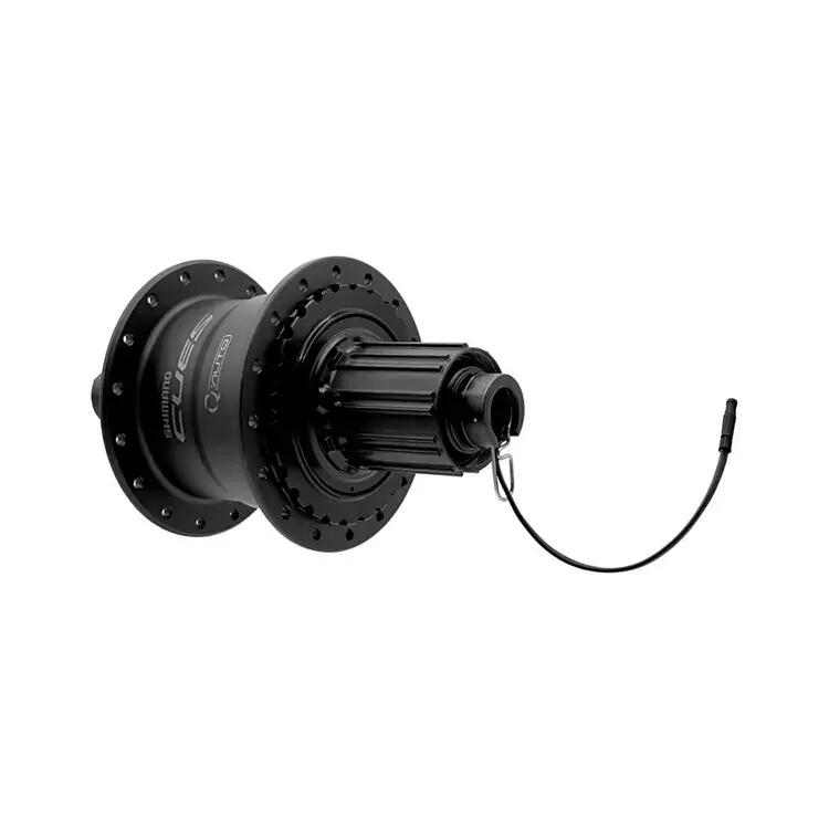 Unité de corps de cassette Shimano FH-U6060 2/3