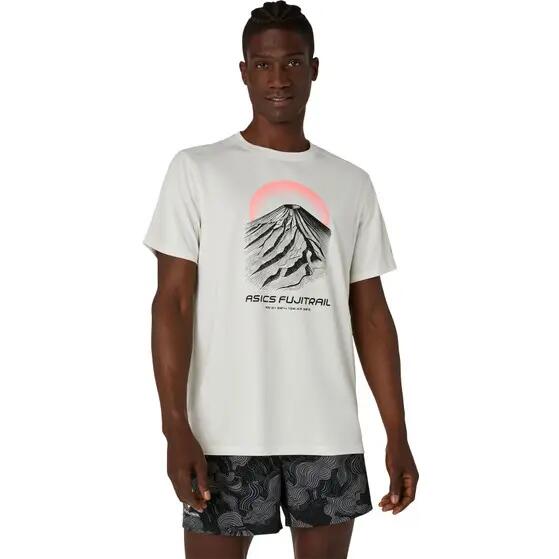ASICS picture