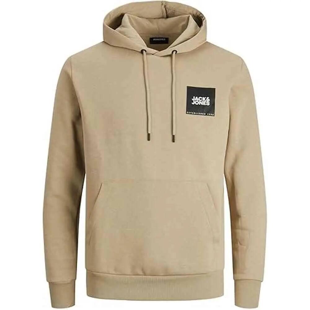 JACK&JONES picture