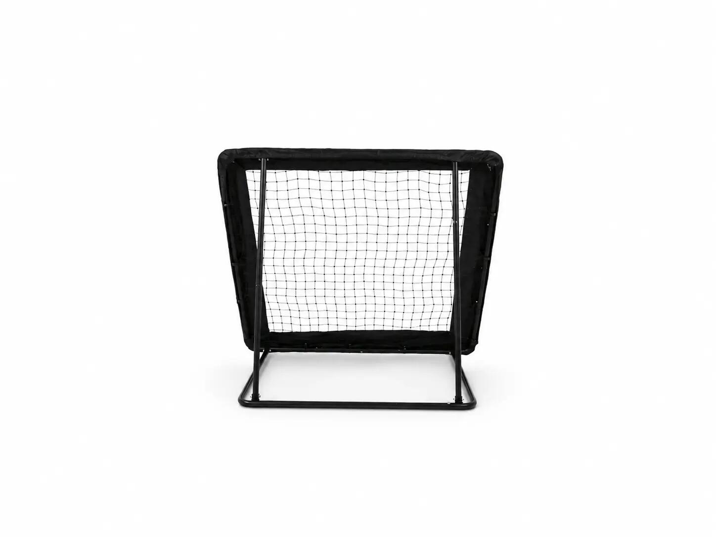 Pegasi Rebounder 124 cm 2/5