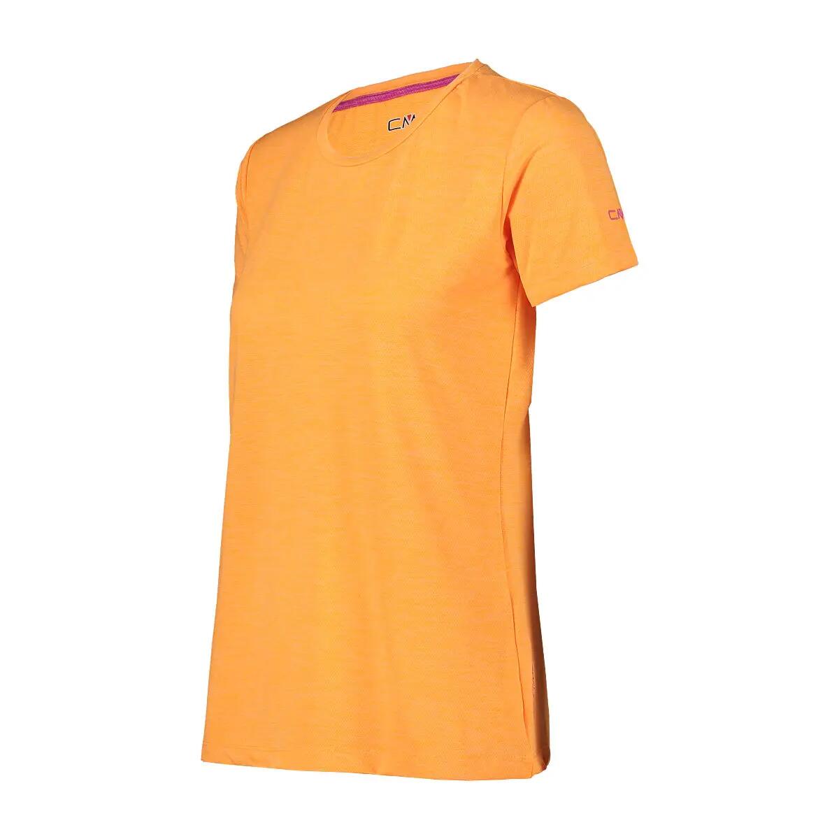 Maillot femme CMP 3/3