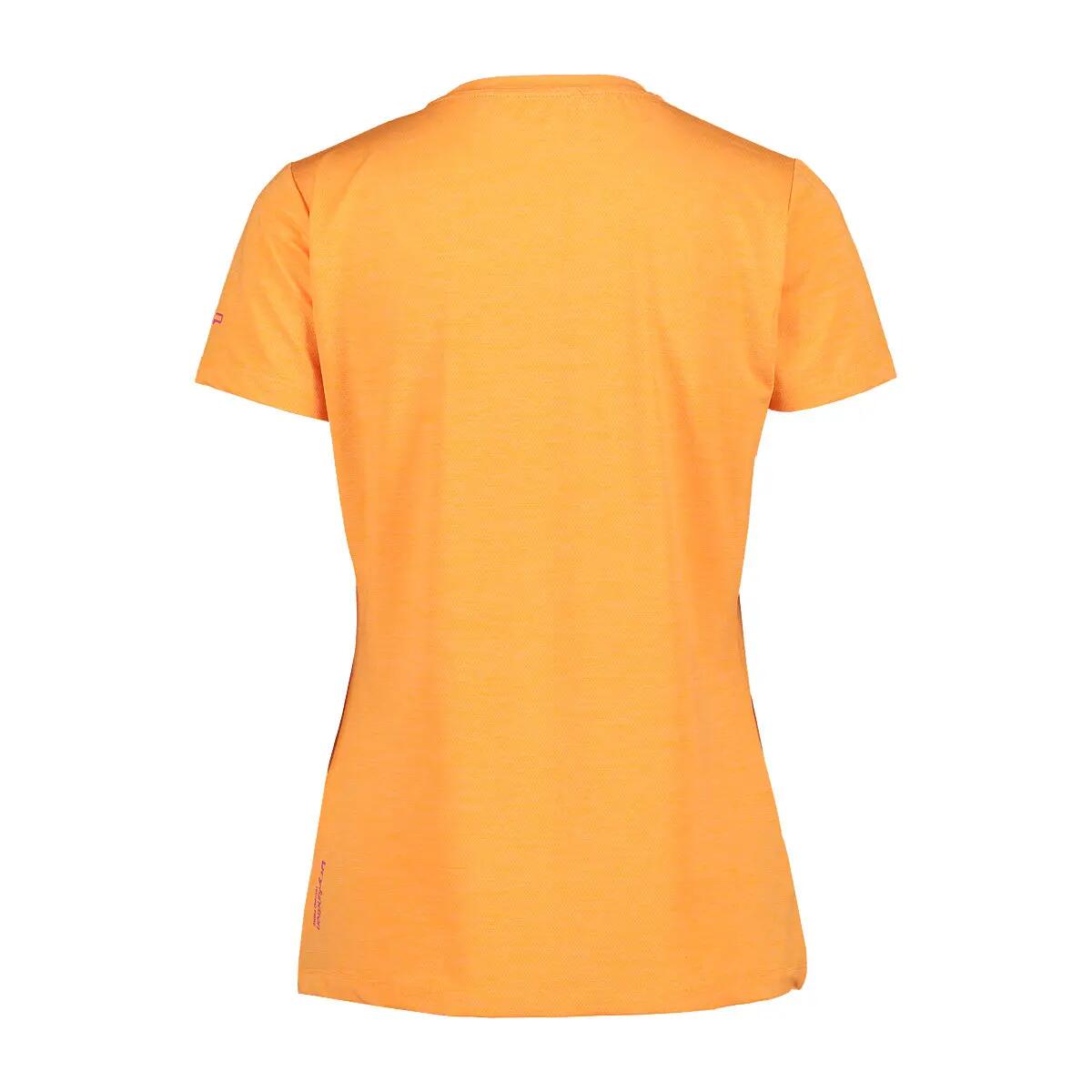 Maillot femme CMP 2/3
