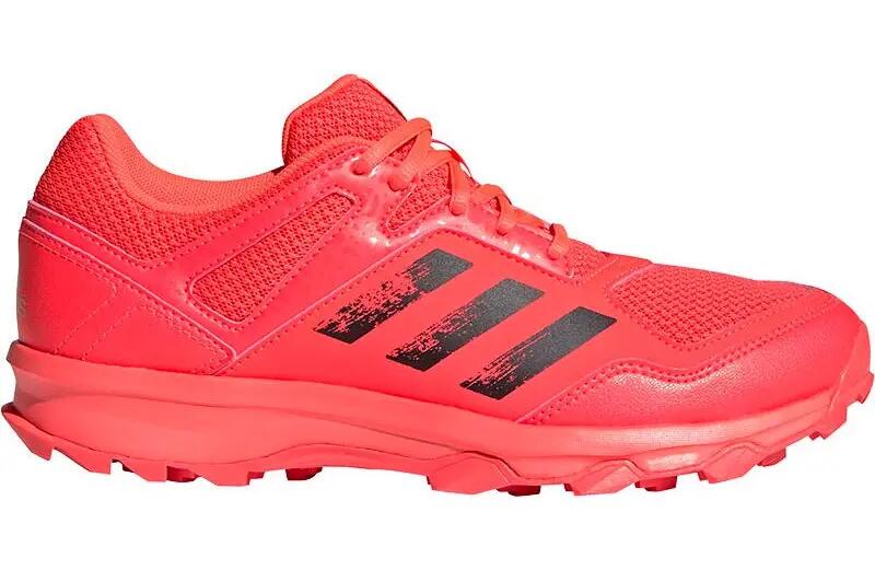 adidas Fabela Rise Hockeyschoenen 1/1