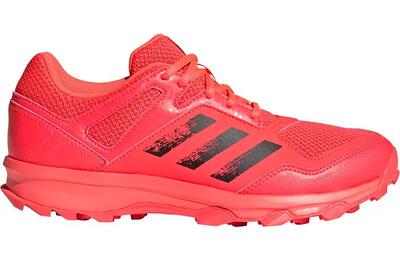 Adidas fabela rise hockeyschoenen