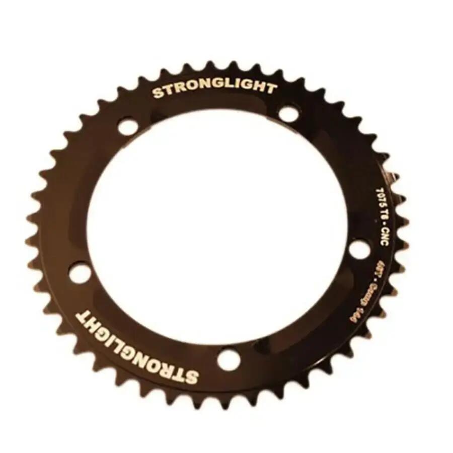 STRONGLIGHT picture