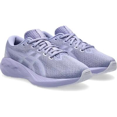 Asics novablast 5 gs kinderen hardloopschoenen