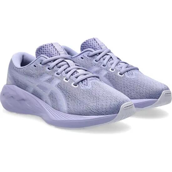 Asics Novablast 5 GS Kinderen Hardloopschoenen
