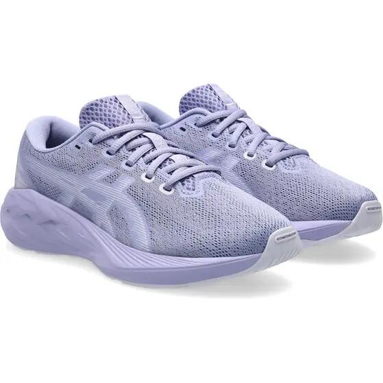 ASICS picture