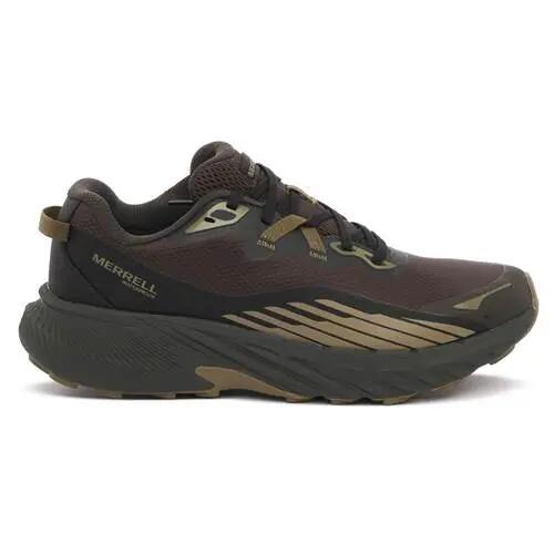 MERRELL picture