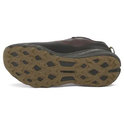 Buty do biegania męskie Merrell Agility Trail 5/5