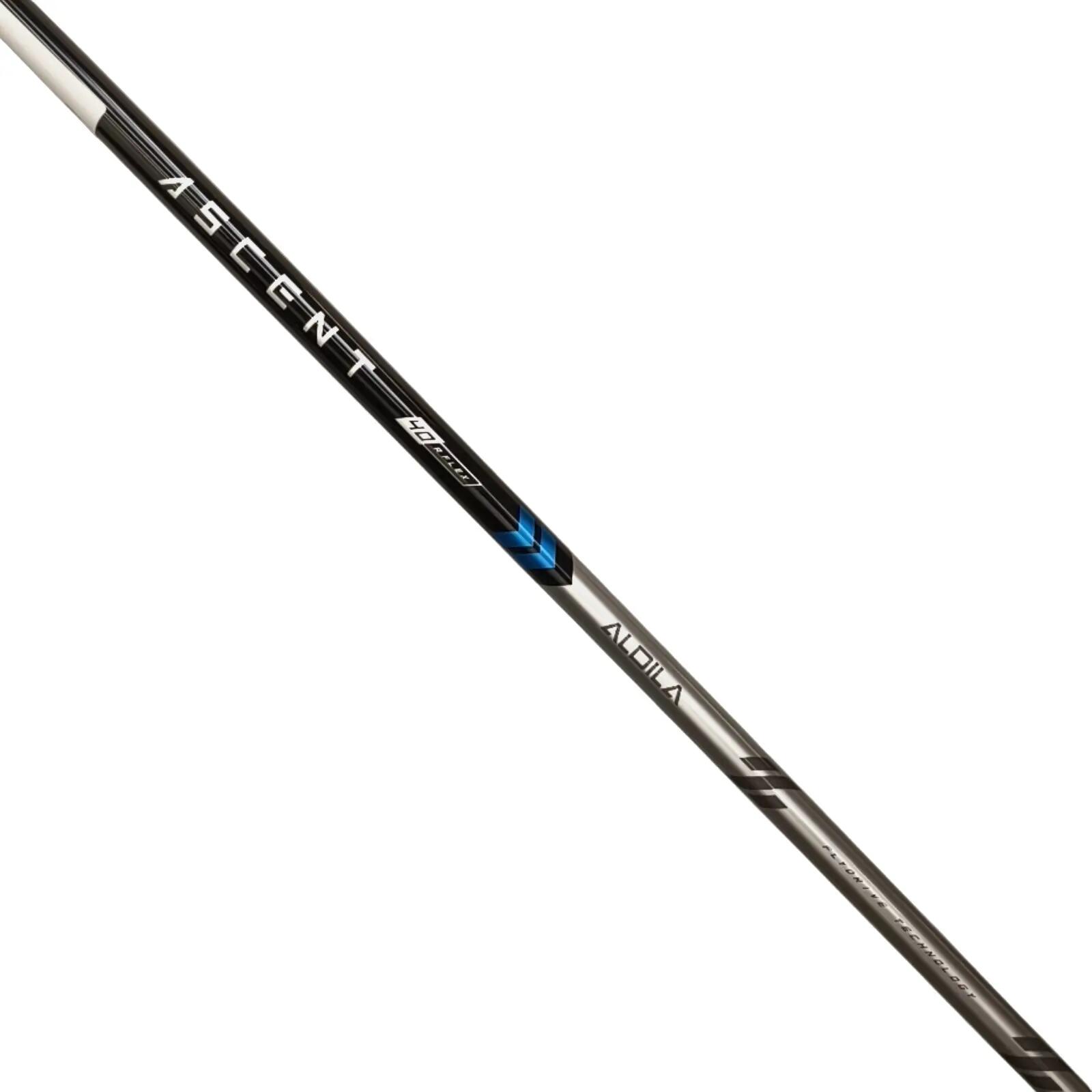 Cleveland Hibore XL Lite Driver / Flex Regular / Loft 10.5 5/6