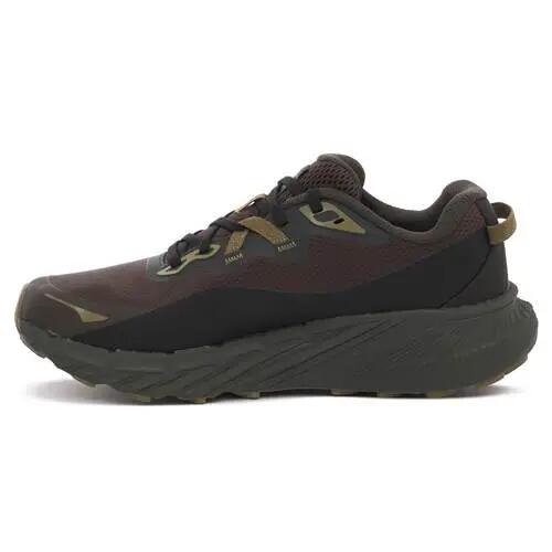 Buty do biegania męskie Merrell Agility Trail 3/5
