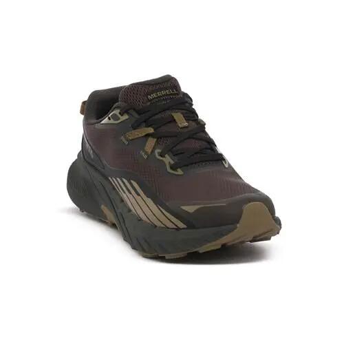 Buty do biegania męskie Merrell Agility Trail 2/5