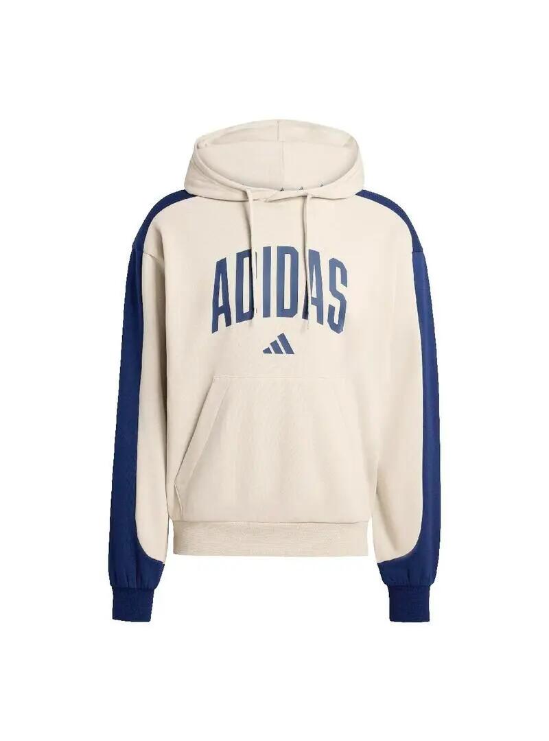 ADIDAS picture