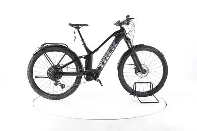 Ebike ricondizionata · Trek Powerfly FS 9 Equipped Gen 3 · Ottime condizioni