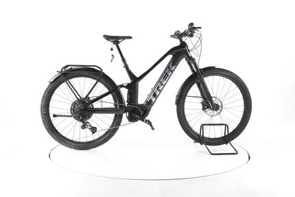 Reconditionné - Trek Powerfly FS 9 Equipped Gen 3 SUV E-Bike - Très Bon