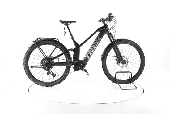 Ebike ricondizionata · Trek Powerfly FS 9 Equipped Gen 3 · Ottime condizioni