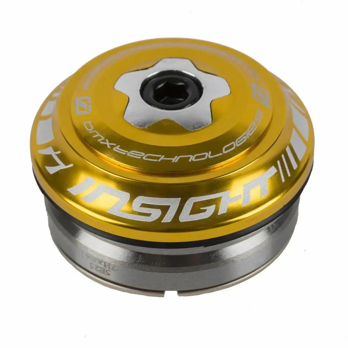 INSIGHT picture