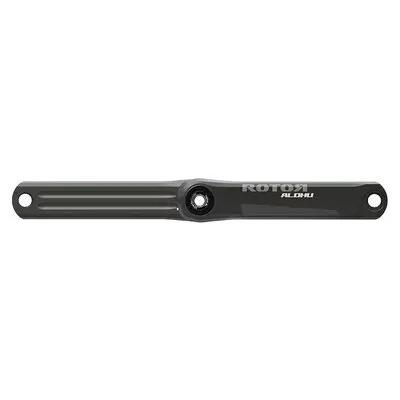 Cranks rotor aldhu 24
