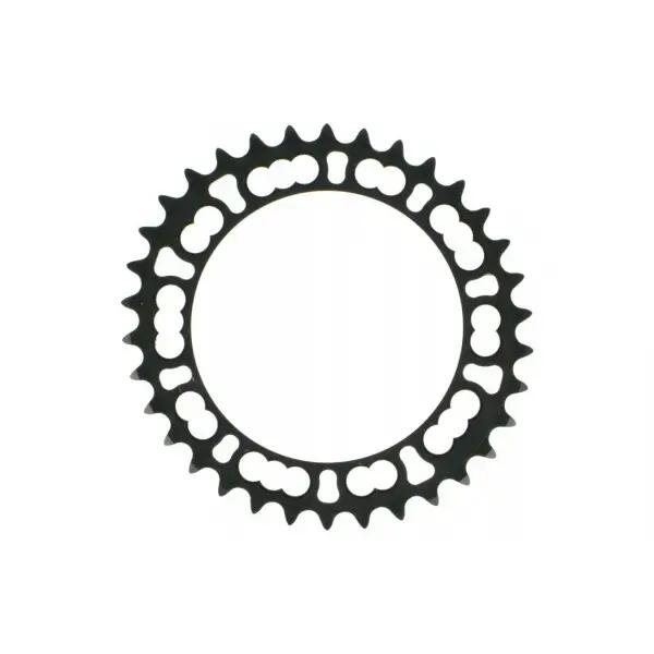 Dubbele trays Rotor Q Rings q34t(for 50) bcd110x5 inner 1/1