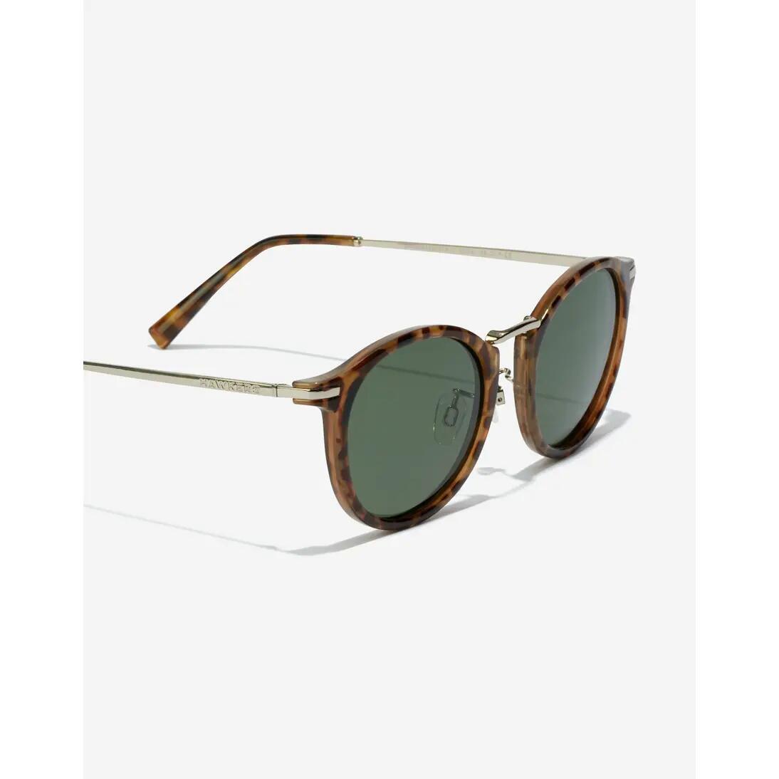Lunettes de soleil Hawkers Dealer 3/3
