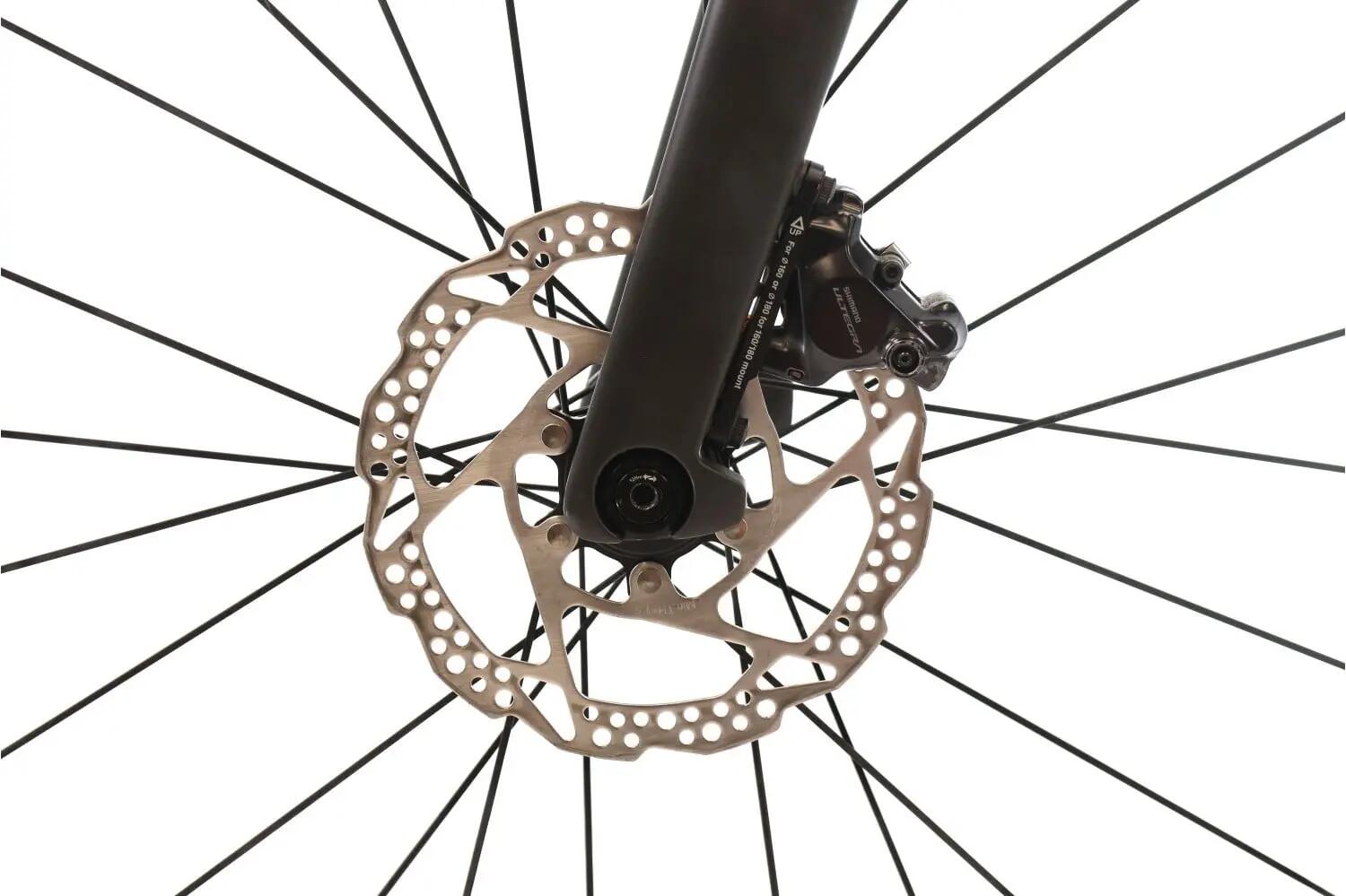 Second life · R. szosowy · Scott Foil RC 10 Di2 12V · W bardzo dobrym stanie 7/8