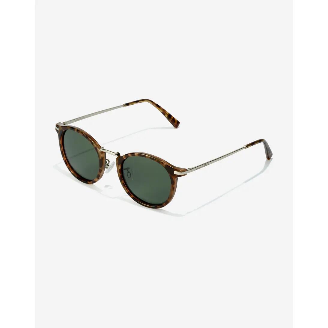 Lunettes de soleil Hawkers Dealer 2/3