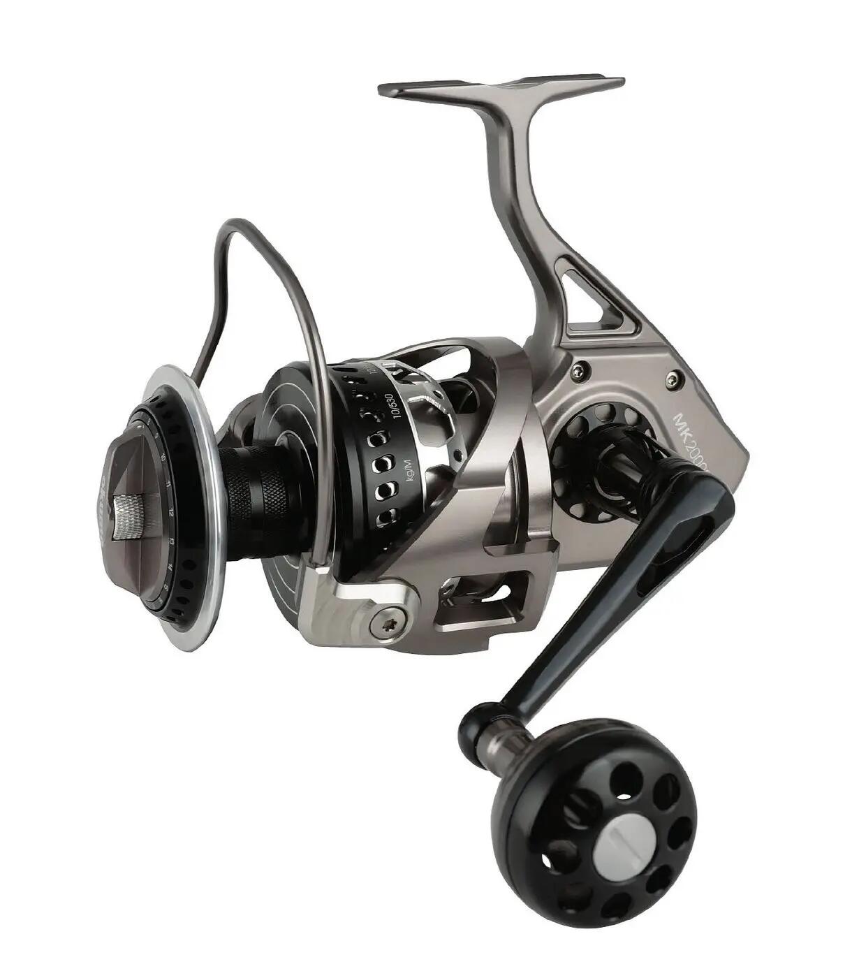 OKUMA picture