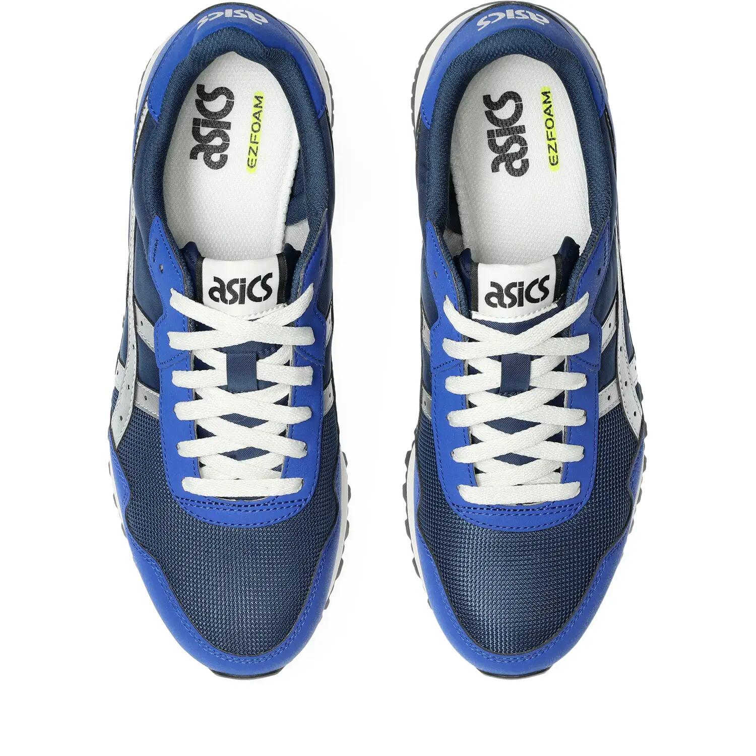 Baskets Asics Tiger Runner Ii 7/7