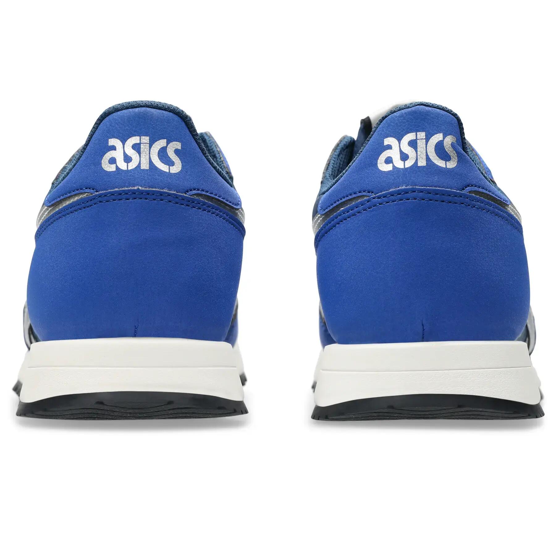 Baskets Asics Tiger Runner Ii 6/7