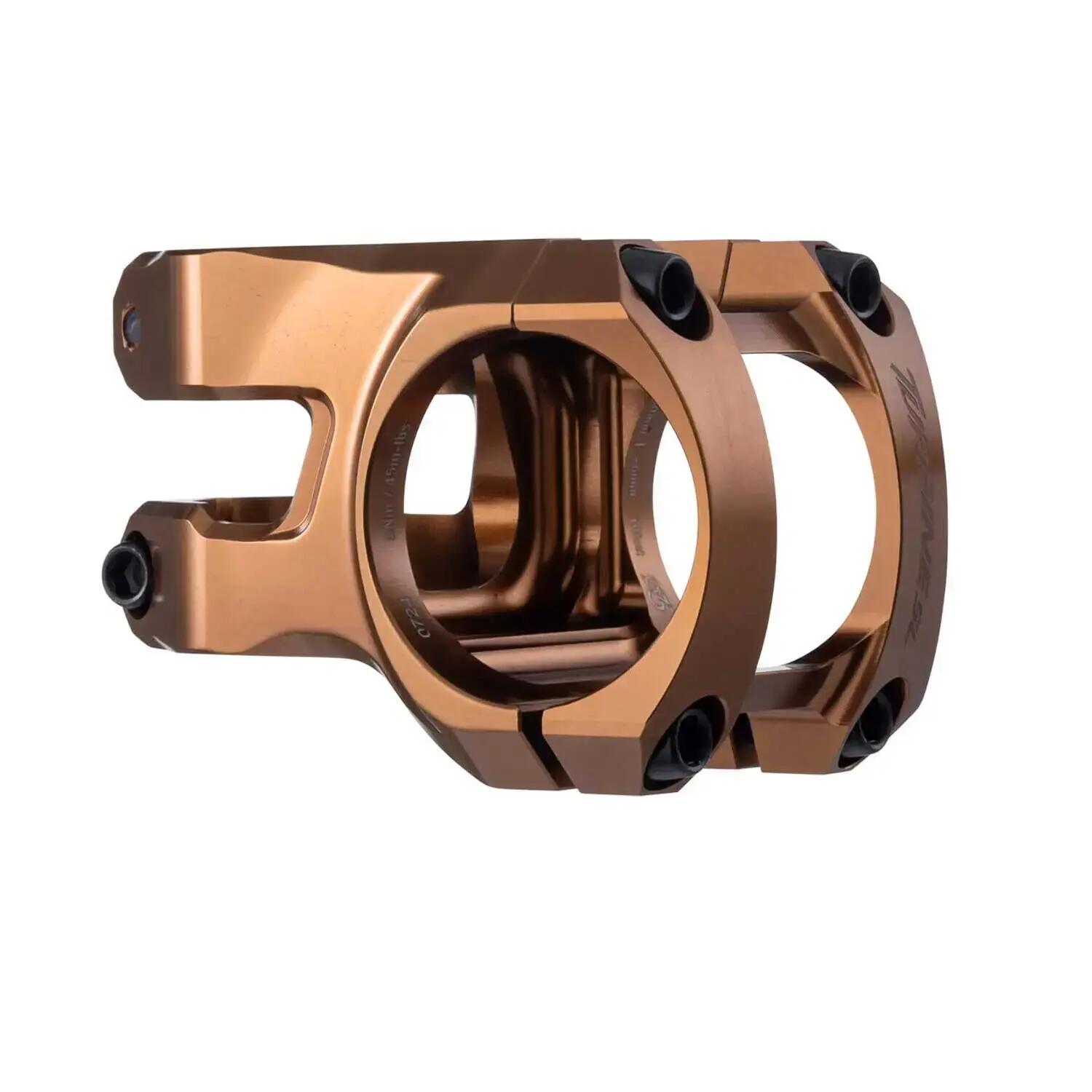 RACE FACE picture