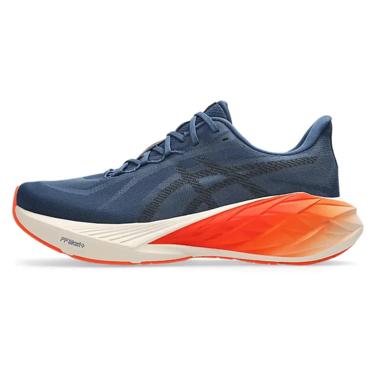 ASICS picture