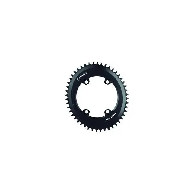ROTOR picture