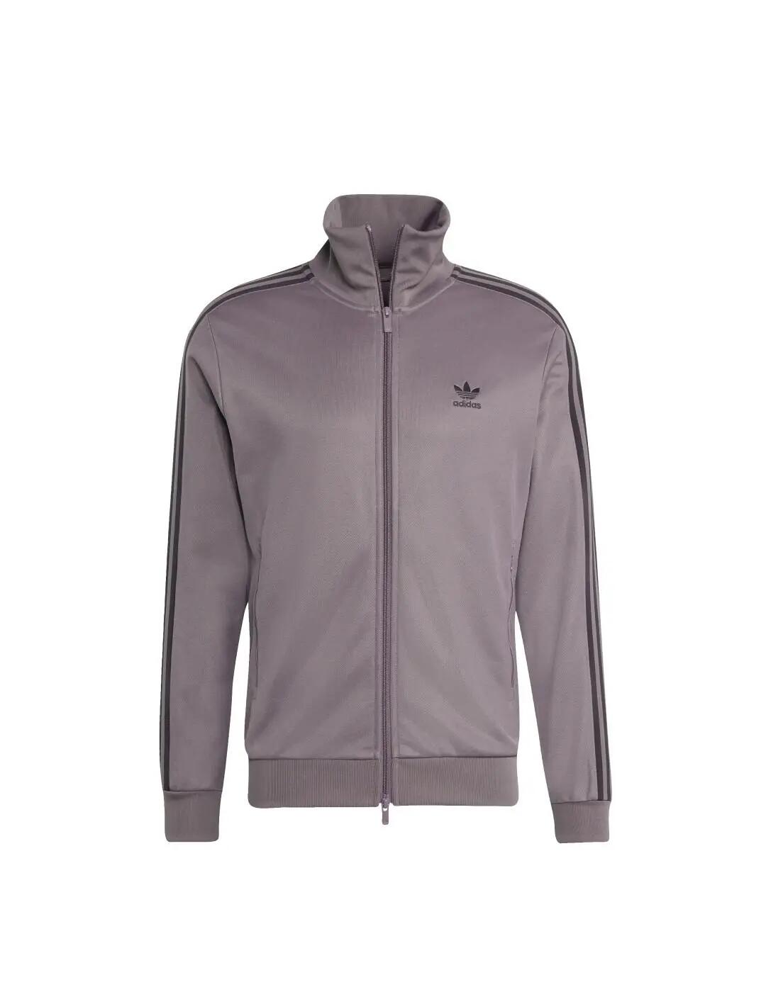 ADIDAS picture