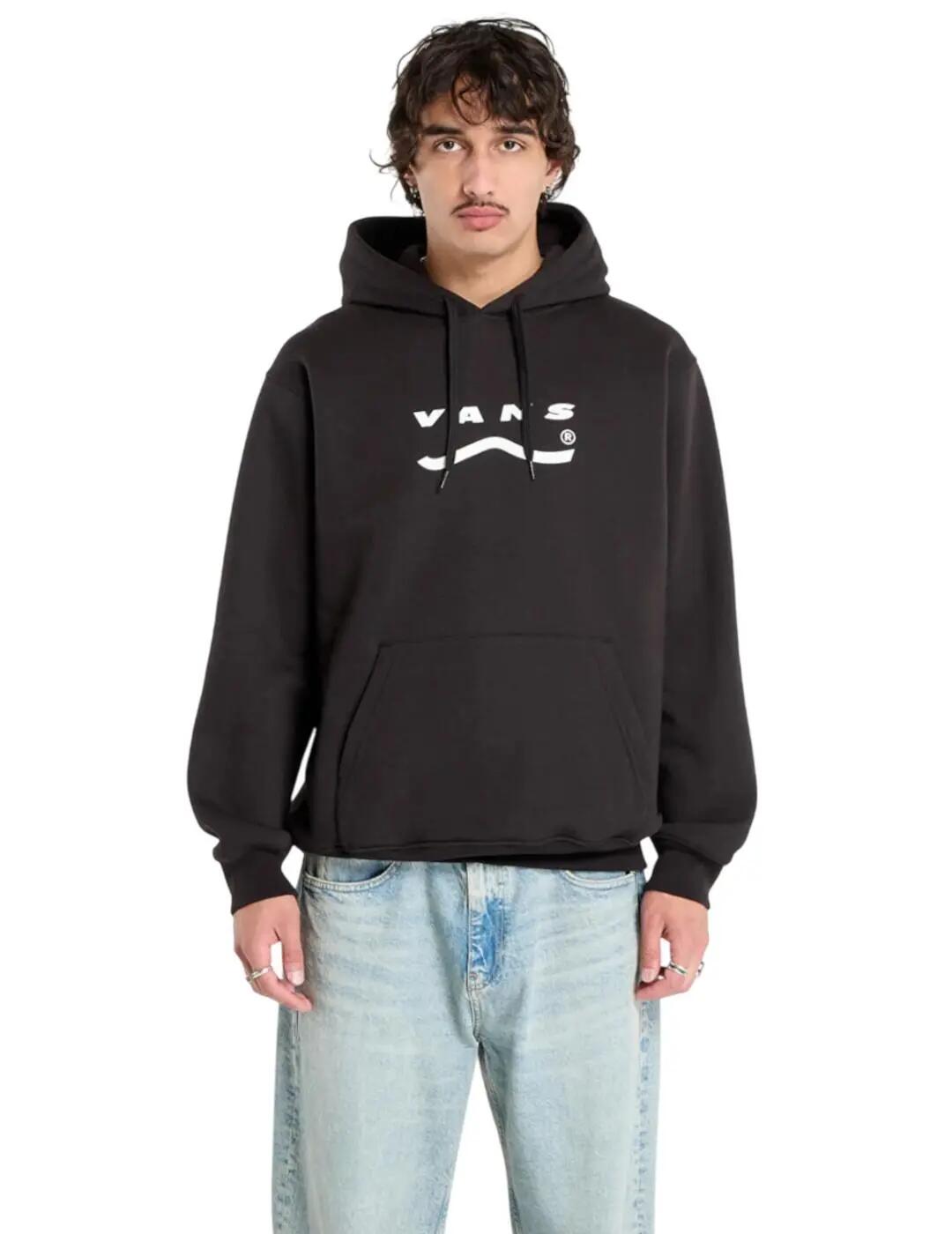 VANS picture