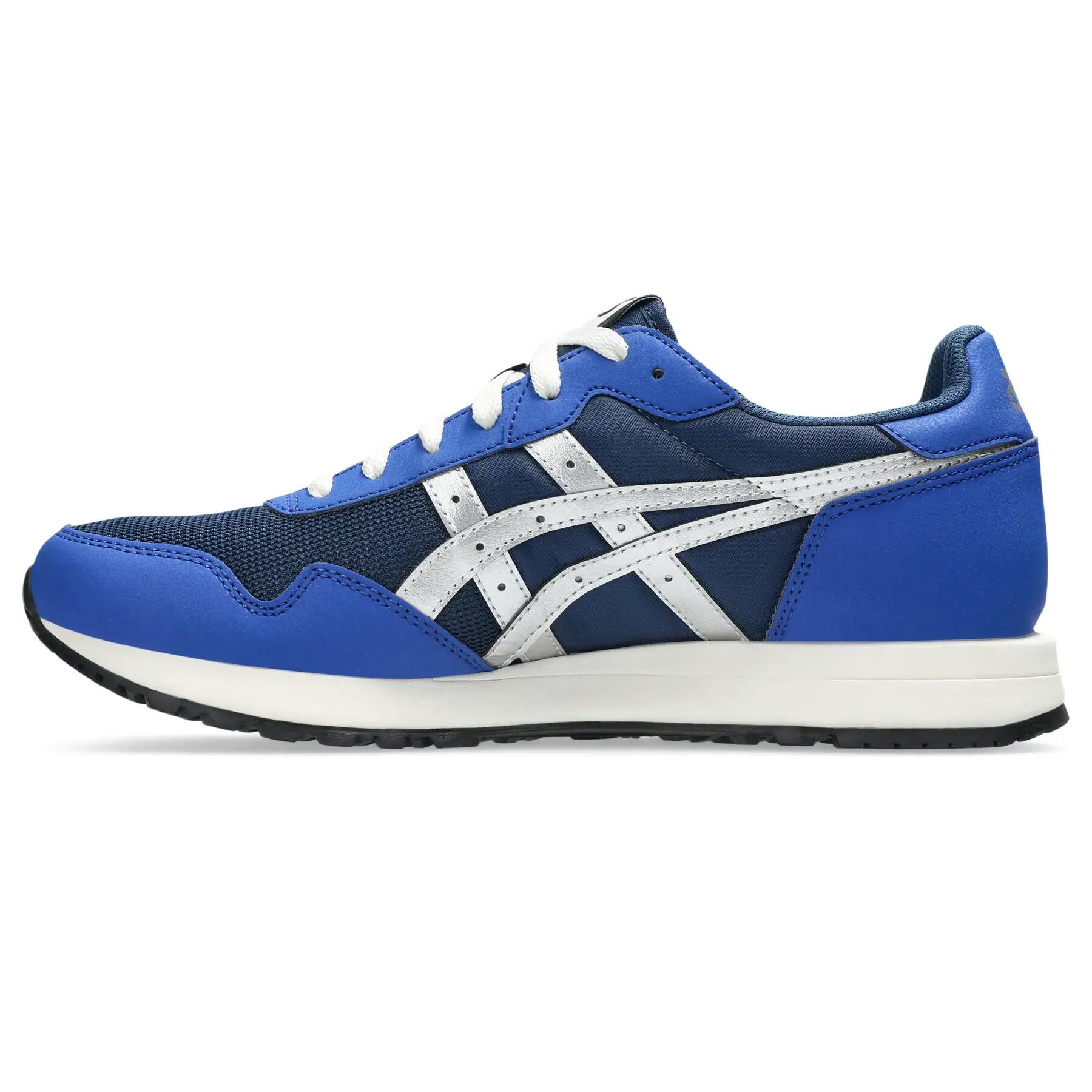 Baskets Asics Tiger Runner Ii 3/7
