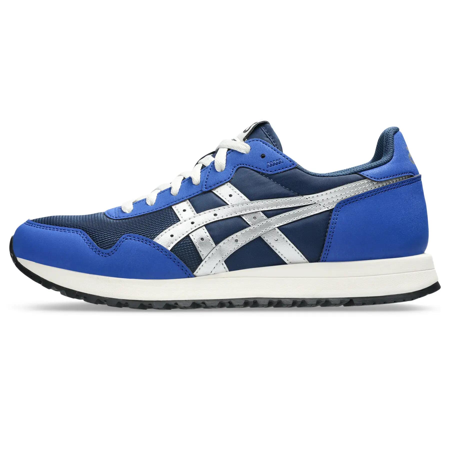 Baskets Asics Tiger Runner Ii 2/7